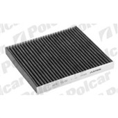 Kabinový uhlíkový filtr CF2549 Jeep Patriot